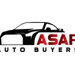 ASAP AUTO BUYERS