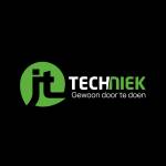 JT Techniek
