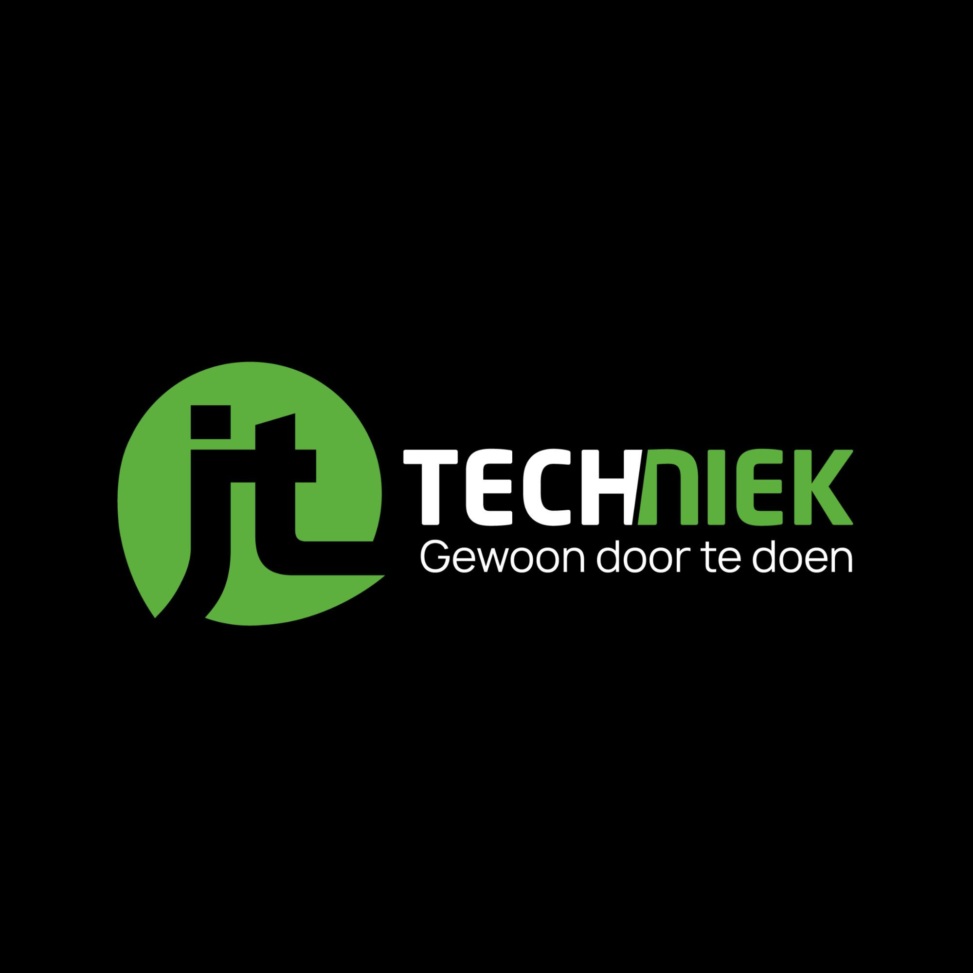 JT Techniek