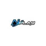 AiPlay Casino