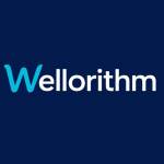 Wellorithm GLP1 Medication