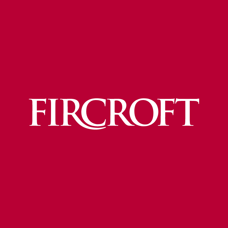 Our Company | Trusted Recruitment Agency Profile in Saudi Arabia