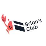 Briansclub