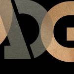 ADGO Digital Agency