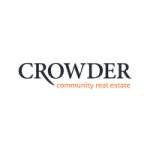 James Crowder