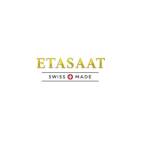 etasaat