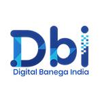 Digital Banega India