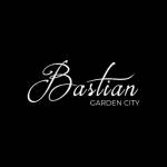 Bastian Garden City