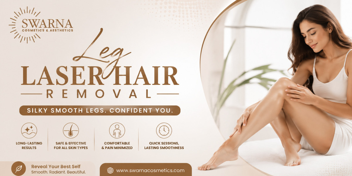 Laser Hair Removal Jaipur Advanced Hair Reduction At Swarna Cosmetics