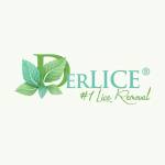 Der LICE