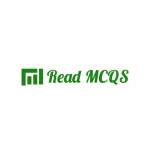 Readmcqs