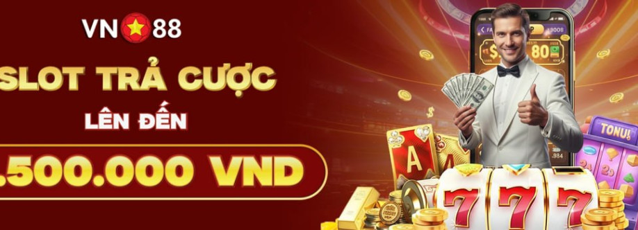 Trang Chủ VN88
