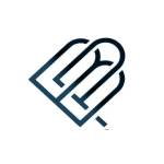 Basic Finance Pty Ltd