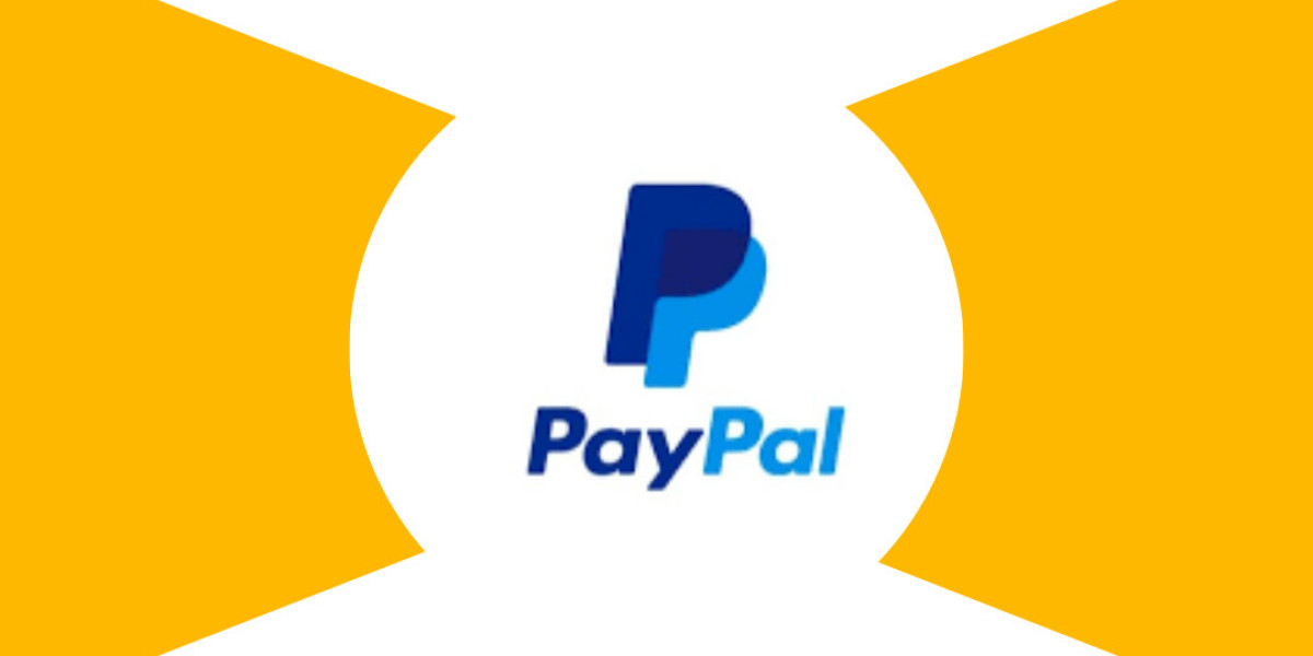 Where to Purchase Verified PayPal Accounts Safely