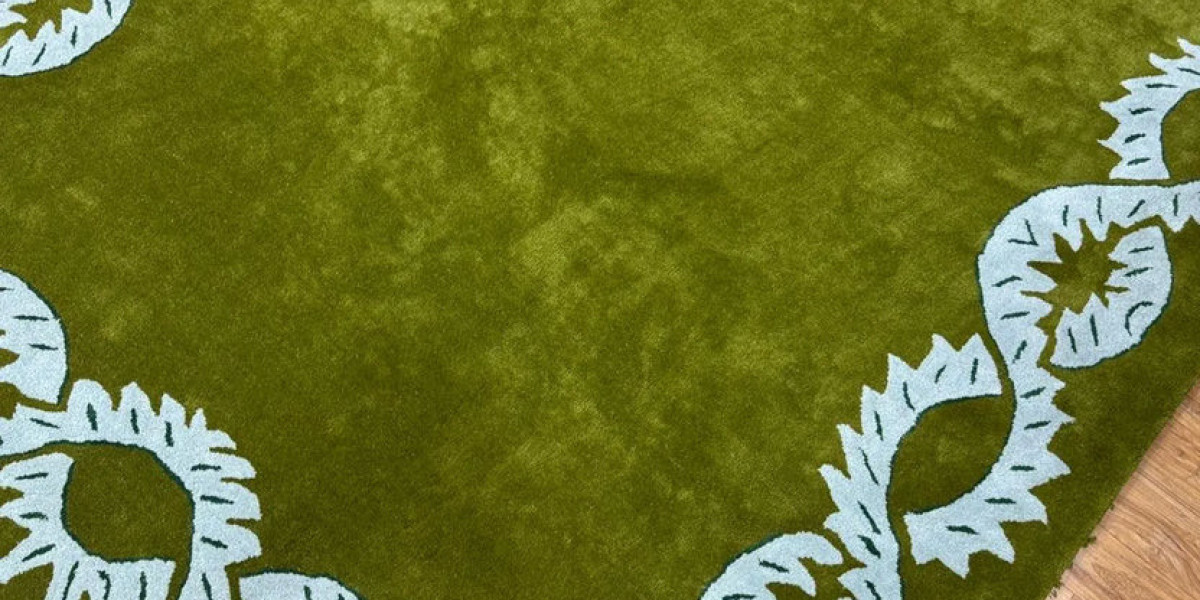 Where to Buy Soft Carpet for Living Room Online