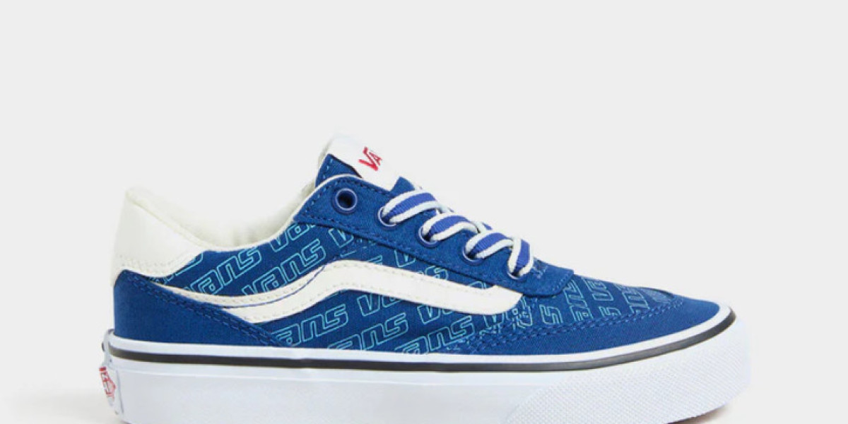 Where to Buy Original Vans in South Africa: Your Guide to Vans Shoes and Sneakers Online