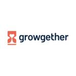 Growgether Baby Care