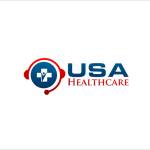 Health Care USA