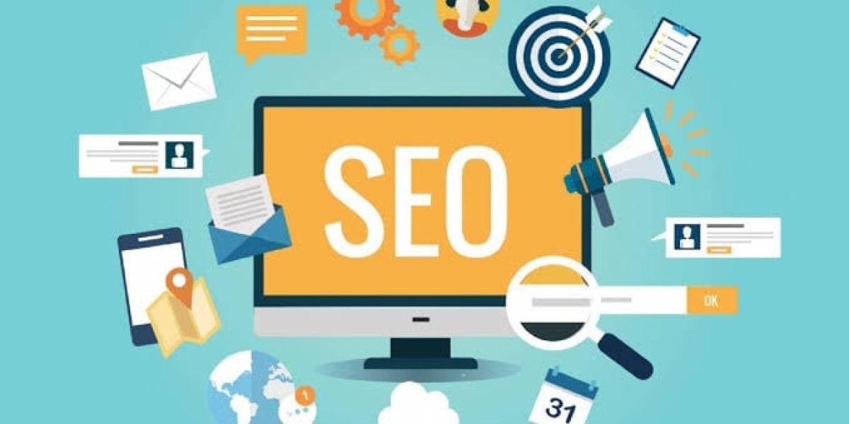 SEO Services Dubai: A Complete Strategy Guide to Dominate Google Rankings with Soft Tech AE