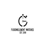 Fusion Element Watches