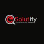 e Solutify