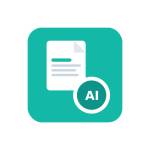 DocuGov AI