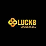 Luck8 Link chính thức