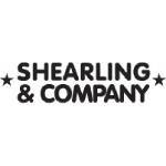 Shearling Company