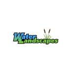 Water Landscapes