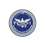 charterphoenix