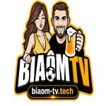BiaomTV