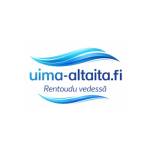 uima altaita