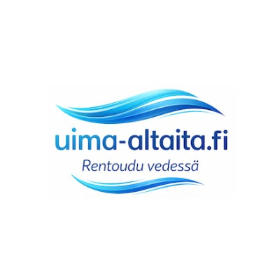 uima altaita