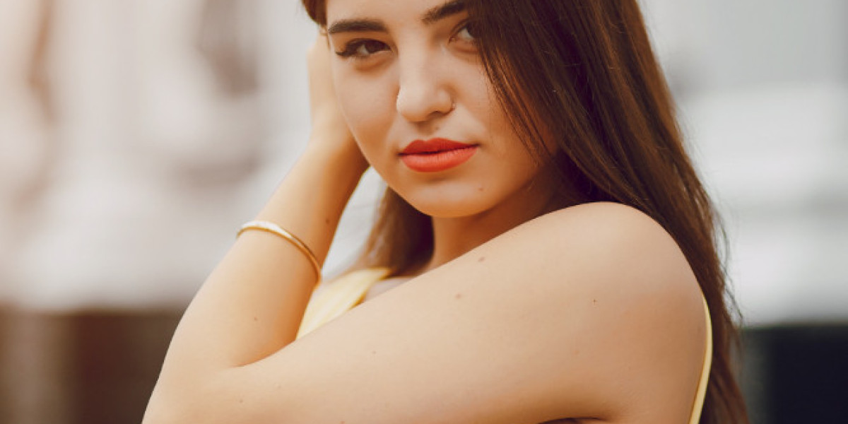Escorts Service in Taj Hotel Mumbai & Mumbai Independent Escort – A Complete Guide to Premium Companionship