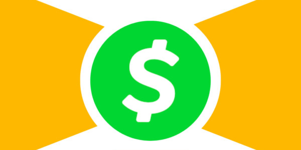 Top Site to Buy Verified Cash App Accounts in 2026