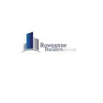 Roweanne Builders