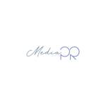 Media graphicspr