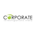 CorporateInvestigations