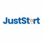 JustStart Technologies Pvt Ltd