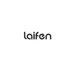 Laifen Inc