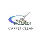 Pro Green Carpet Clean