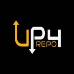 Up4repo Up4repo