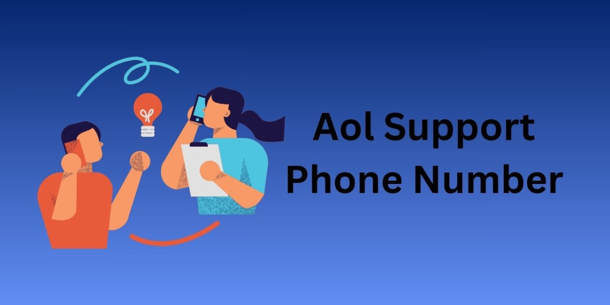 How to Recover a Hacked AOL Account?