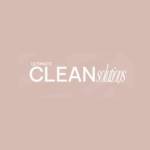 ultimateclean