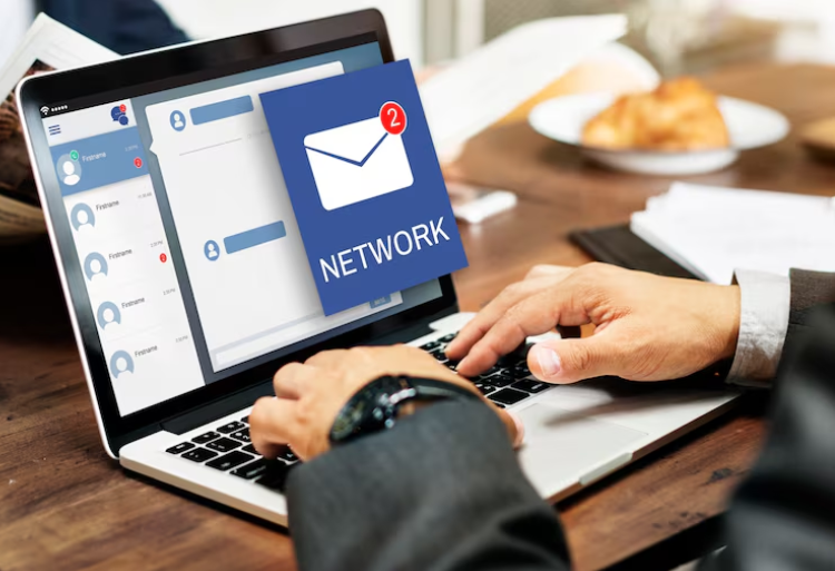 Abandoned Cart Emails: What’s the Magic Formula for Converting Almost-Buyers?