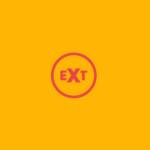 exterminatormalta