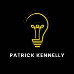 Patrick Kennely