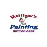 Matthews Painting