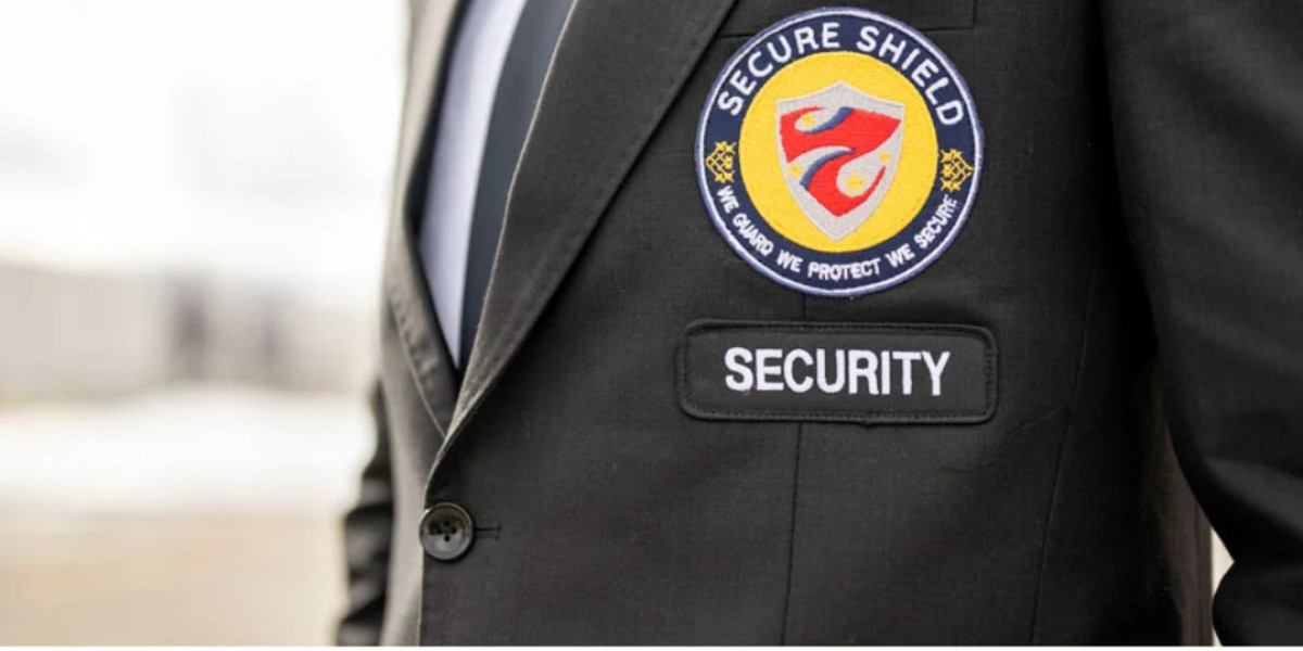 Security Guard Services Ottawa What You Need to Know Before Hiring
