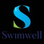 Swimwell Pools